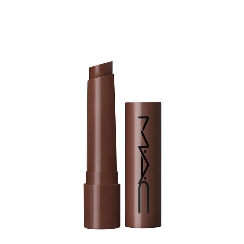 MAC Squirt Plumping Gloss Stick image number 24